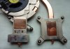 Heat Sink and Fan Assy (Thermal Pads Removed).JPG